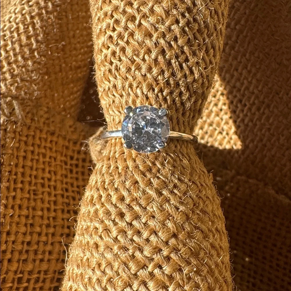 N/A classic solitaire
